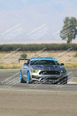 media/Sep-14-2025-Speed Ventures (Sun) [[b2951cd086]]/Red/Session 2 (Grapevine)/